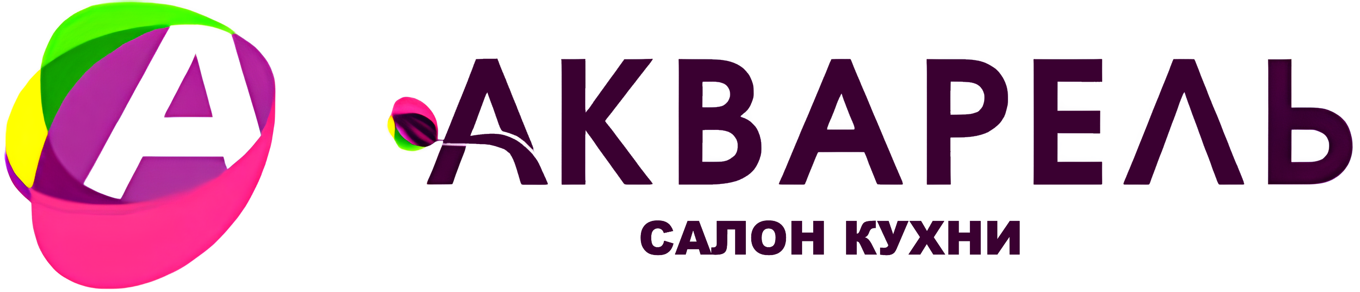 Логотип